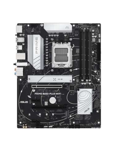 PLACA BASE PRIME B650-PLUS WIFI ASUS