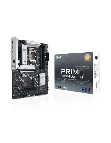 ASUS PLACA BASE PRIME B860-PLUS-CSM ATX 1851