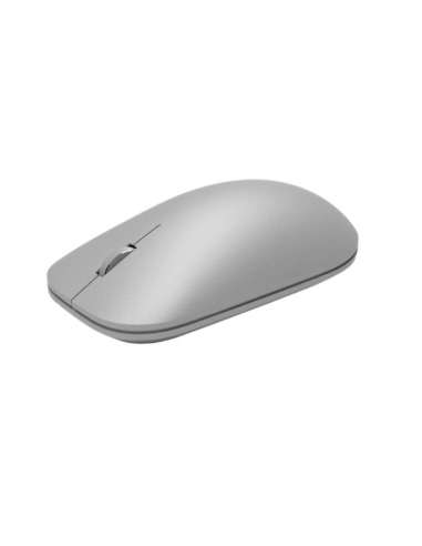 MICROSOFT SURFACE RATON