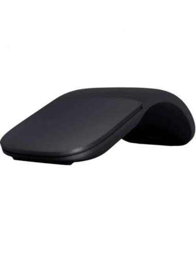 MICROSOFT SURFACE RATON ARC