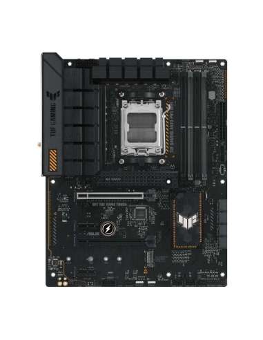 Asus Placa Base TUF GAMING A620-PRO WIFI ATX AM5
