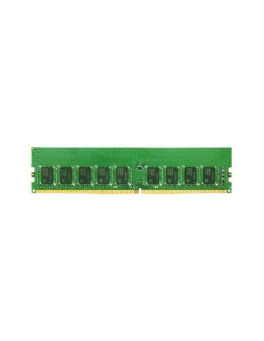 SYNOLOGY D4EC-2666-8G DDR4 2666MHz ECC