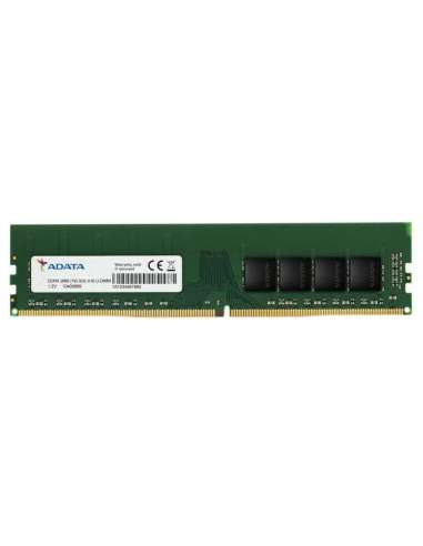 ADATA AD4U266616G19-SGN DDR4 16GB 2666