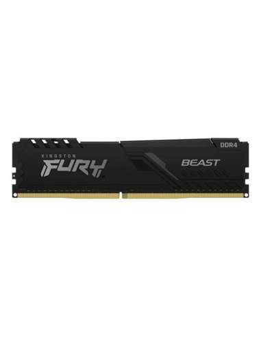 Kingston Fury Beast KF432C16BB/8 8GB DDR4 3200MH