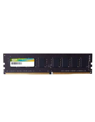 SP MEMORIA DDR4-3200,CL22,UDIMM,8GB