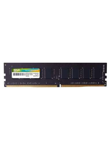 SP MEMORIA DDR4-3200,CL22,UDIMM,32GB