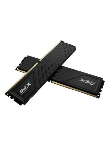 ADATA XPG D35 Gaming DDR4 2x16GB 3200Mhz