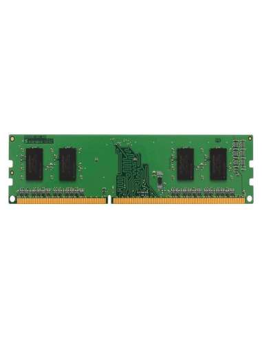 Kingston KVR32N22S8/16 16GB DIMM DDR4 3200MHz