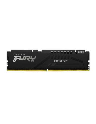 Kingston KF552C40BB-32 32GB 5200MHz DDR5