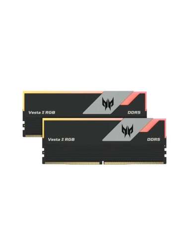 ACER PREDATOR VESTA2-32GB-6000-1R8-V8 CL32 RGB NEG