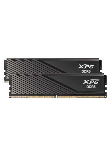 ADATA XPG Lancer Blade DDR5 6000MHz CL48 2x16GB