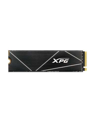 ADATA XPG SSD GAMMIX S70 BLADE 1TB PCIe 4.0 NVMe