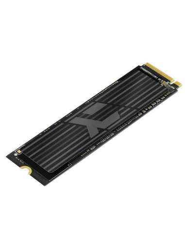 Goodram IRDM PRO GEN 5 SSD 1TB PCIe 5.0x4 NVME 2.0