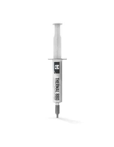 NOX Pasta Térmica Hummer Thermal T880  23g