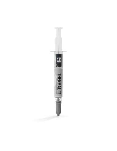 NOX Pasta térmica Hummer Thermal T1 4g