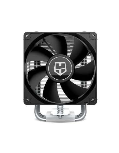 Nox Hummer H-903 Intel & AMD PWM Negro