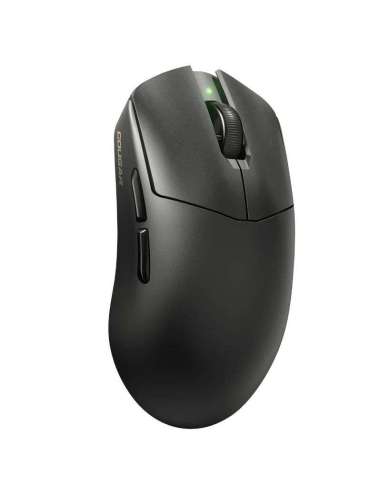 Cougar Raton Inalambrico Revenger Pro 4K