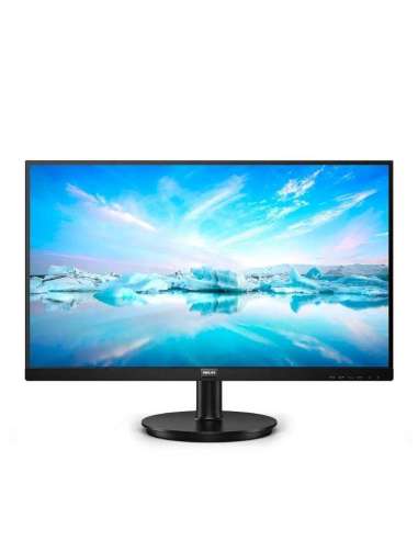 Philips 275V8LA Monitor 27" VA QHD 4ms 2HDMI DP MM