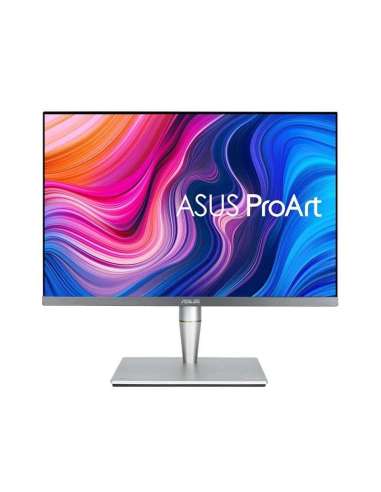 Asus PA24AC Monitor 24.1" WUXGA HDMI DP USBc