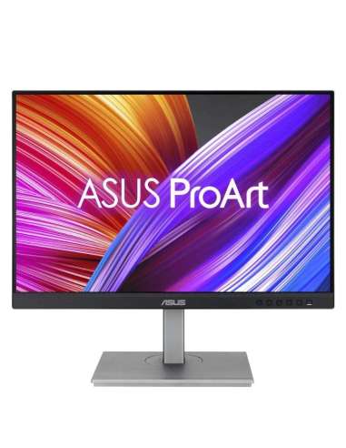 Asus PA248CNV Monitor24.1" WUXGA HDMI DP USBc AA M
