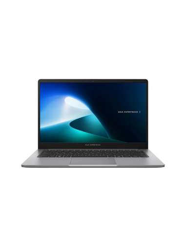 PORTATIL ASUS EXPERTBOOK P1403CVA-S60623 I5-13420H 14" 16GB SSD512GB FREEDOS