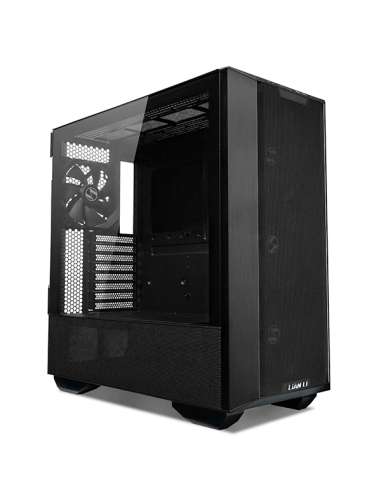 PCTEC GAMING P11JN