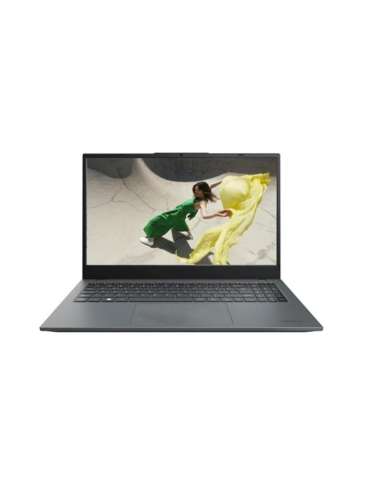 MEDION ULTRA 5 125H 15.6" 16GB SSD512GB WIFI BT W11