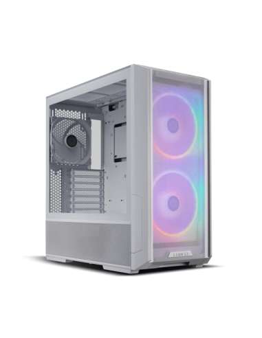 PCTEC GAMING PL3JLw Ryzen 7 7800X3D| 32GB |2TB | RTX 5080