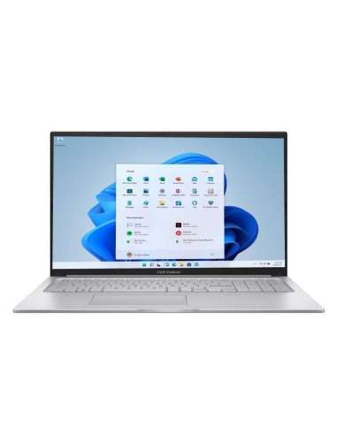 ASUS VIVOBOOK F1704VA-AU187W Intel Core i7-1355U/ 16GB/ 512GB SSD/ 17.3''/ Windows 11 Home