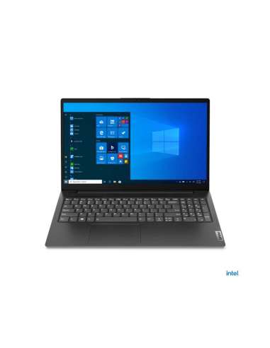 LENOVO V15 G2 IJL 82QY00PVSP Celeron N4500/8GB/ SSD256GB/ 15.6''/ Windows 11 Home