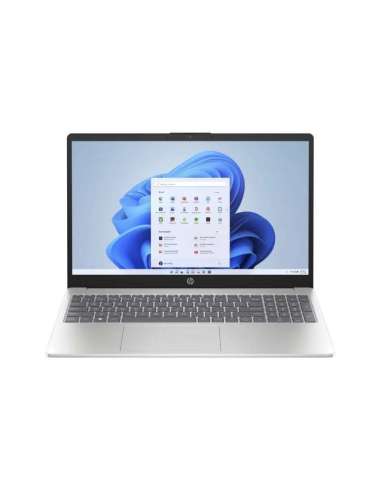 HP 17-CN3004NS 17.3/i5-1334U/16GB/SSD512GB/ W11