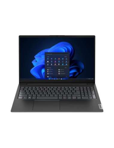 LENOVO V15 G4 IRU 83A1008YSP Intel Core i5-13420H/ 8GB/ SSD512GB/ 15.6''/ Windows 11 Pro