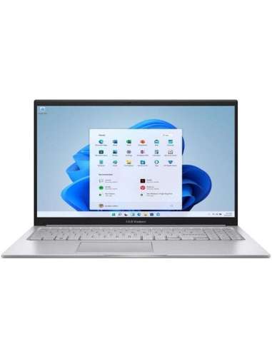 ASUS VIVOBOOK F1504VA-NJ1709W Intel Core i5-1334U/ 8GB/ 512GB SSD/ 15.6''/ Win11 Home