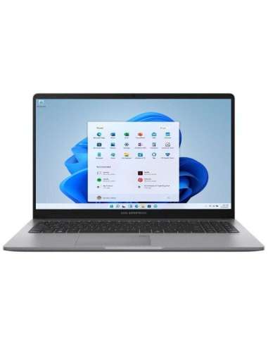 ASUS EXPERTBOOK P1 P1503CVA-S70676X Intel Core i7-13620H/ 16GB/ 512GB SSD/ 15.6''/ Windows 11 Pro