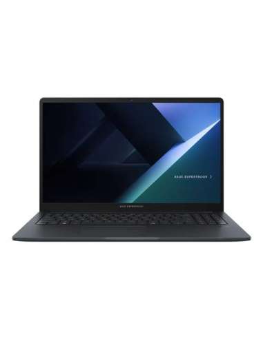 ASUS EXPERTBOOK B1503CVA-NJ2207X Intel Core i5-1334U/ 16GB/ 512GB SSD/15.6''/ Windows 11 Pro