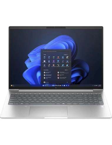 HP ELITEBOOK 660 G11 902F1AV Intel Core Ultra 5-135U/ 16GB/ 256GB SSD/ 16''/ Win11 Pro