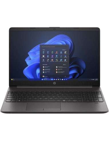 HP G9 250R B39S3AT Intel Core i3-1315U/ 8GB/ 512GB SSD/ 15.6''/ Win11