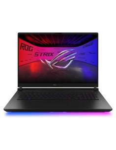 ASUS ROG STRIX SCAR 18...