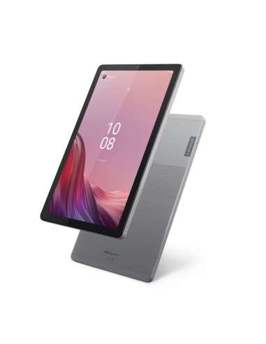 TABLET LENOVO TAB M9 4+64 GB GRIS