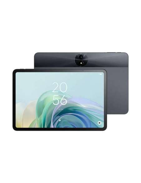 TABLET TCL TAB 11'' (6+256GB) NEGRA