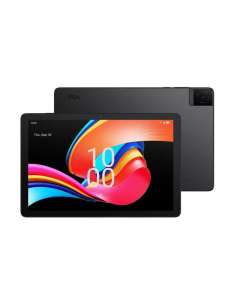 TABLET TCL 10L 10.1''...