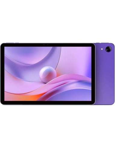 SPC TABLET GRAVITY 6 10.1'' IPS 64 GB MORADO