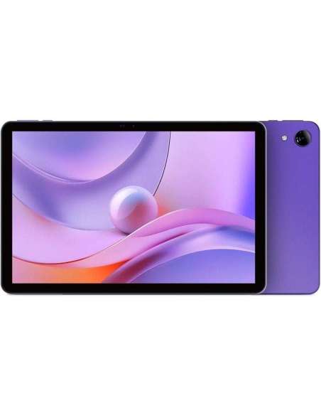 SPC TABLET GRAVITY 6 10.1'' IPS 64 GB MORADO