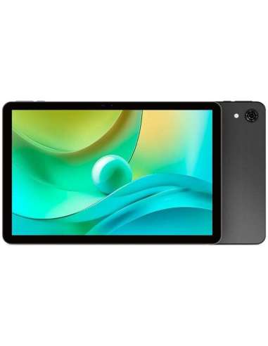 SPC TABLET GRAVITY 6 11'' IPS 128 GB TITANIO