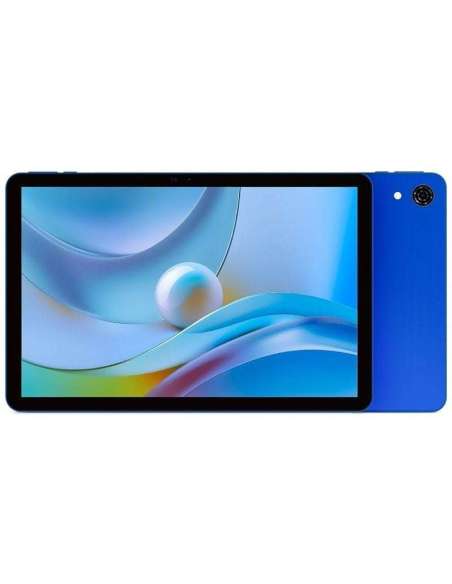 SPC TABLET GRAVITY 6 11'' IPS 128 GB AZUL