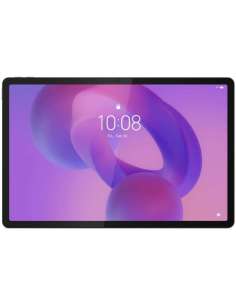 TABLET LENOVO IDEA TAB PRO...