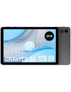 SPC TABLET GRAVITY 6 SE...