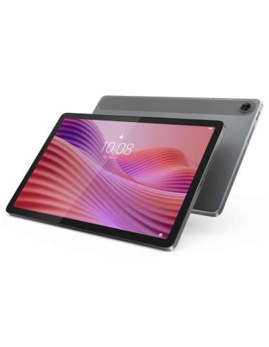 TABLET LENOVO TAB 4G 4+128 GB GRIS