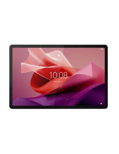 TABLET LENOVO TAB PRO 8+256 GB GRIS