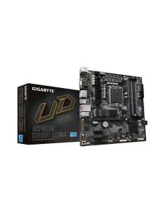PLACA BASE B760M DS3H DDR4...